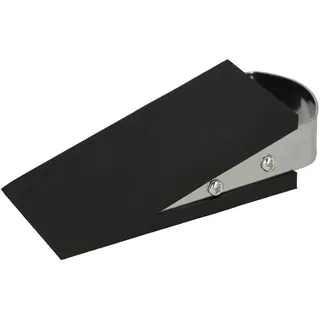 Westcott Türstopper