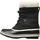 Boot WP Black/Stone 38 5