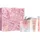 50 ml + Body Lotion 50 ml + Eau de Parfum 10 ml Geschenkset