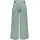 Culottes Weit Geschnitten Grün M 30L
