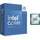 Intel Intel Core i5-14600K 5 GHz