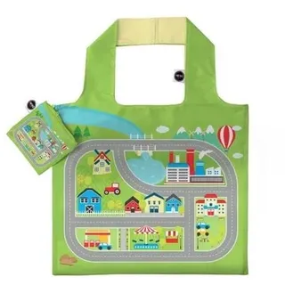 Warmies #ANY BAGS Tasche Playground