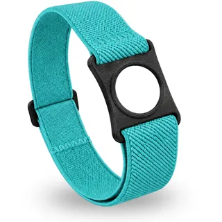 Diasticker® FreeStyle Libre 3 - Fixierband (Türkis) 1 St