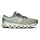 Herren Tin / Iceberg 43