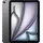 11" (6. Generation 2024) 1 TB Wi-Fi + Cellular space grau