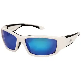 F2 Kitebrille F2 Brille Wassersport Brille - Pro Weiss/Blau 2024/25 blau