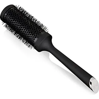 ghd the blow dryer Size 3 45 mm