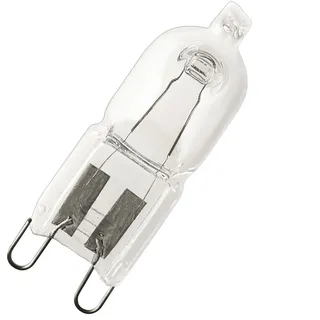 Osram HALOPIN 66720 ECO 20W G9 (945273)