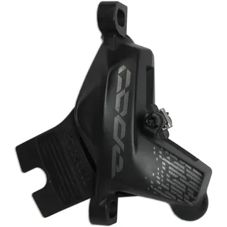 Sram Code