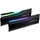 32GB Kit (2x16GB) CL30 Schwarz F5-6400J3039G16GX2-TZ5RK