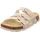 Gold/Mehrfarbig 30 EU