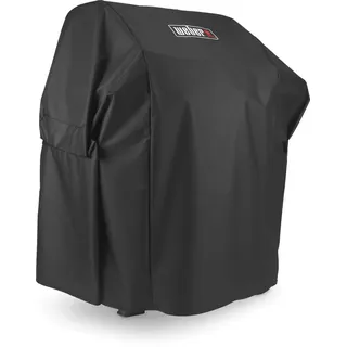 Weber Premium-Abdeckhaube 7182 für Spirit II 200/Spirit II