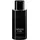refillable 125 ml