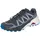 Herren Blue Nights/Grisaille/Nautical Blue 45