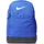 Rucksack Game Royal
