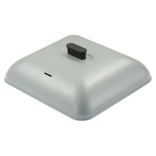 cadac-dometic 2 Cook Dome Deckel Blau