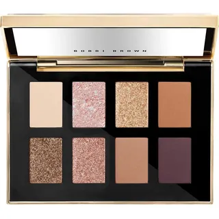 Bobbi Brown Bobbi Brown, Sweet Decadence Eye Shadow Palette