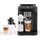 ECAM330.80.BXB Schwarz