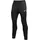 Dri-FIT Trainingshose Herren black/black/white S