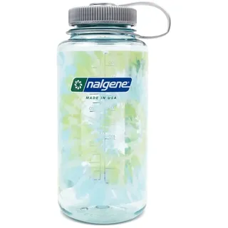 Trinkflasche 473ml jade