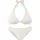 Bügel-Bikini Damen Beige 42 D