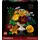 Blumengesteck 10345