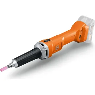 Fein Akku-Geradschleifer AGSZ 18-280 LBL AS