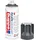 200 ml anthrazit matt