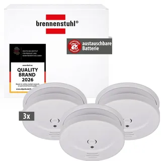 Brennenstuhl RM C 9010 3 St.