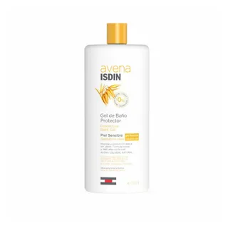Isdin Avena Schützendes Duschgel 750 ml
