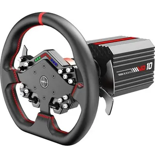 PXN VD10 DS Basis-Lenkrad