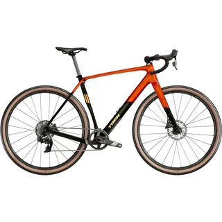 Trek Checkpoint SL 5 AXS Gen 3 - M
