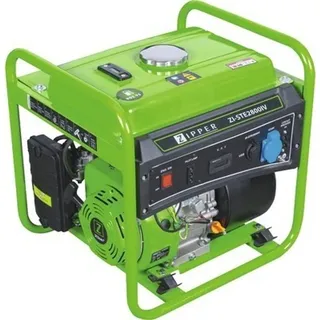 Zipper ZI-STE2800IV