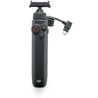 Osmo Action Dual-Direction Akkugriff