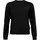 Pullover S