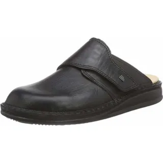 Herren Clogs