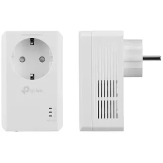 TP-Link TL-PA7019P KIT 1000 MBit/s