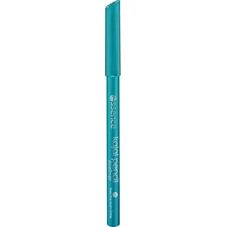 Essence Kajal Pencil 25 Feel The Mari-Time