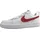Platinum Tint/Sweet Beet/White 38,5
