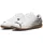 Puma Attacanto II IT Hallenschuhe Kinder weiß/schwarz 29