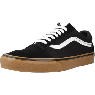 black/medium gum 40