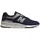 Navy / Grey / White 40 1/2