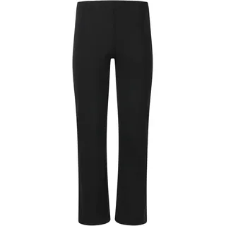 ATHLECIA Vikki W Softshell Pants 40