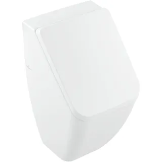 Villeroy & Boch Venticello Urinal, 5504R1i4