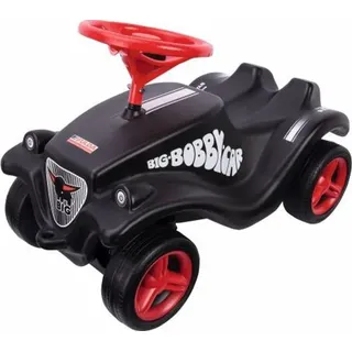 Big Bobby Car Classic fulda