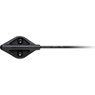 Shimano Steps EW-SS301 1400 mm