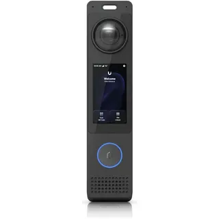Ubiquiti UVC-G6-Pro-Entry