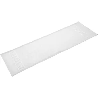 Efalock Professional Efalock Barber-Kompresse 20/70 weiss