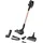 BCS8214PRQ