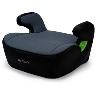 Osann Junior i-Size Nero